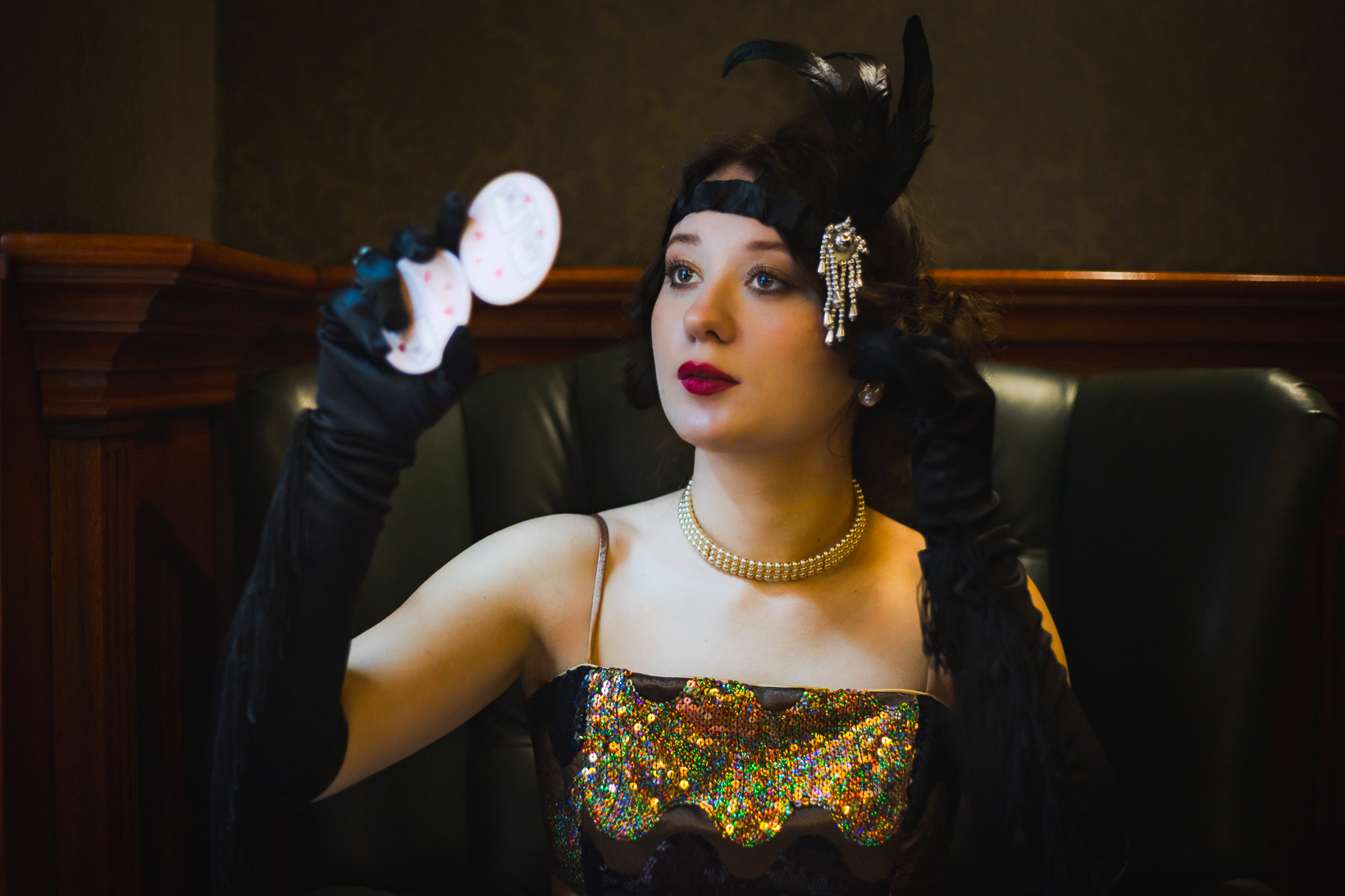 1715598033532_IMG_0531-Edit